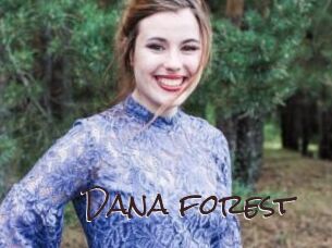 Dana_forest
