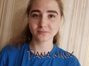 Dana_minx