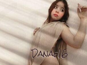 Danae16