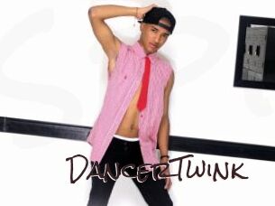 DancerTwink