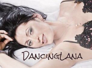 DancingLana