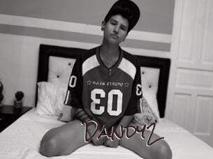 Dandy2