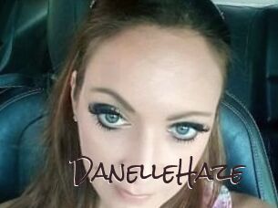 Danelle_Haze