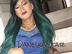DaneskaStar