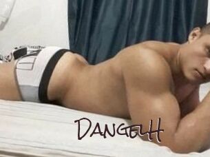 DangelH