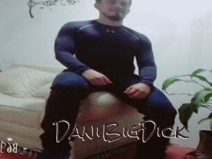 DaniBigDick