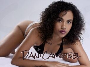 DaniCampbel