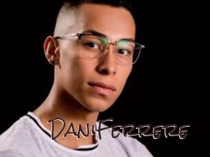 DaniFerrere