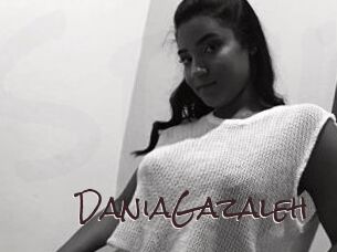 DaniaGazaleh