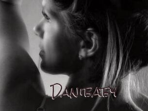 Danibaby