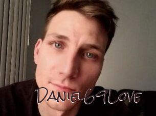 Daniel69Love