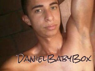 DanielBabyBox