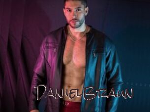 DanielBraun