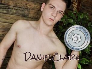 DanielClark