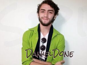 DanielDone