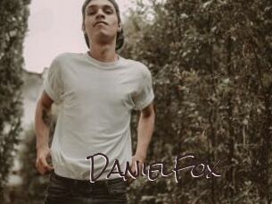 DanielFox