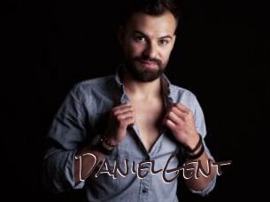 DanielGent