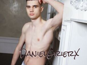 DanielGrierX