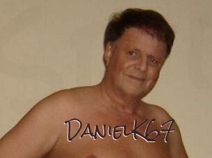 DanielK67