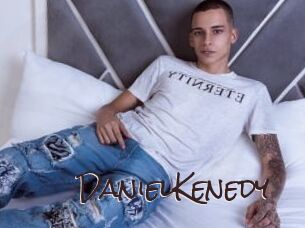 DanielKenedy