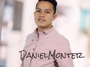 DanielMonter