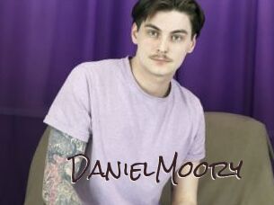DanielMoory