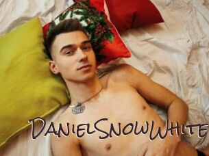 DanielSnowWhite