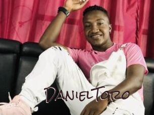 DanielToro