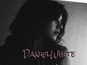 DanielWhite