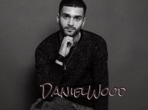DanielWood Spicy Blogs