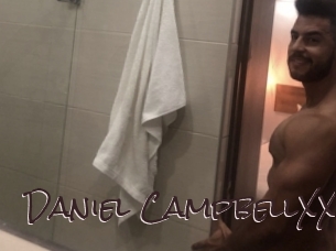 Daniel_CampbellXXX