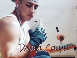 Daniel_Collin