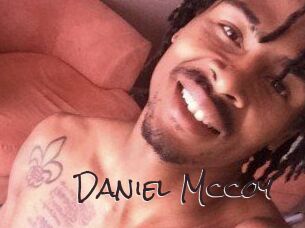 Daniel_Mccoy