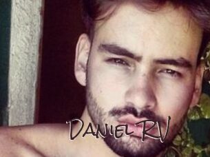 Daniel_RV