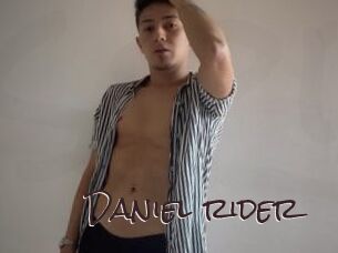 Daniel_rider
