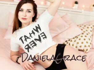 DanielaGrace