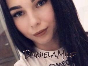 DanielaMilf