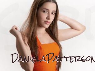 DanielaPatterson