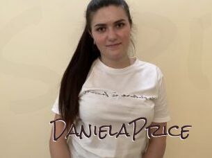 DanielaPrice