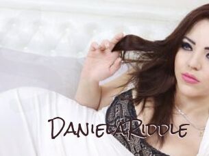 DanielaRiddle