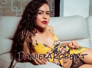 DanielaRobert