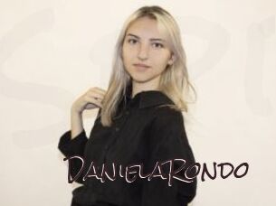 DanielaRondo