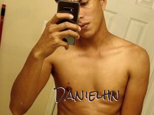 Danielhn Spicy Blogs