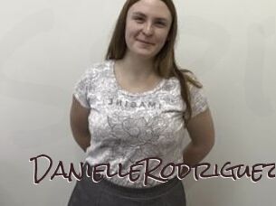 DanielleRodriguez