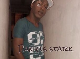 Daniels_stark