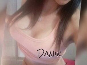 Danik