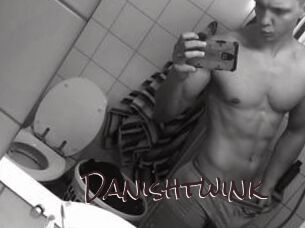 Danishtwink