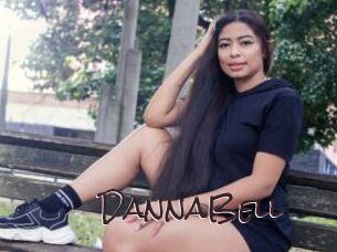 DannaBell