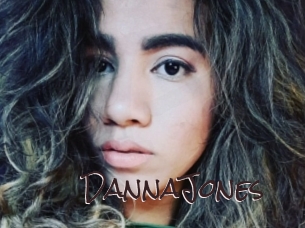 DannaJones