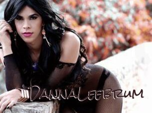 DannaLeebrum